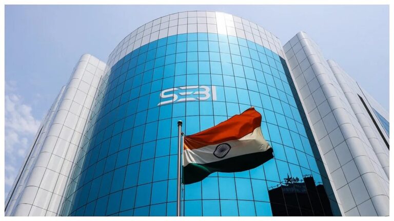 SEBI Extends IPO Size Revision Relaxation Till March 31